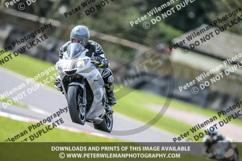 Oulton Park 21st March 2020;PJ Motorsport Photography 2020;anglesey;brands hatch;cadwell park;croft;donington park;enduro digital images;event digital images;eventdigitalimages;mallory;no limits;oulton park;peter wileman photography;racing digital images;silverstone;snetterton;trackday digital images;trackday photos;vmcc banbury run;welsh 2 day enduro